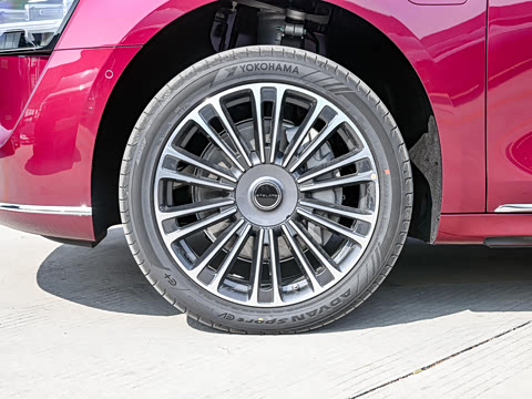 2024�� ���� Ultra ���������콢��