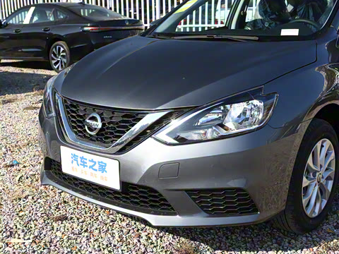 2024�� �Ŀ�� ���� 1.6XE CVT���ʰ�