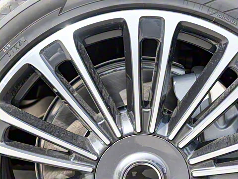 2024�� ���� Ultra ���������콢��