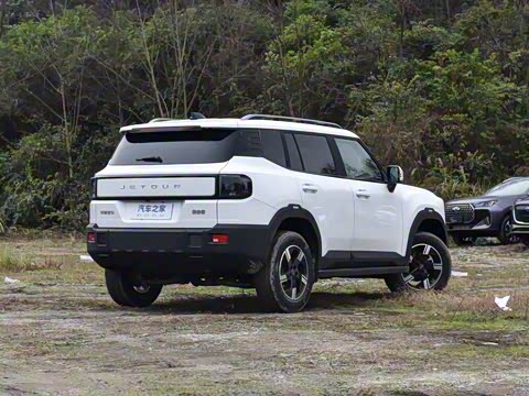 2025�� 1.5TD DCT ����