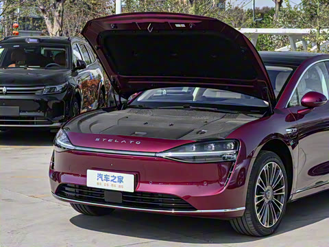 2024�� ���� Ultra ���������콢��