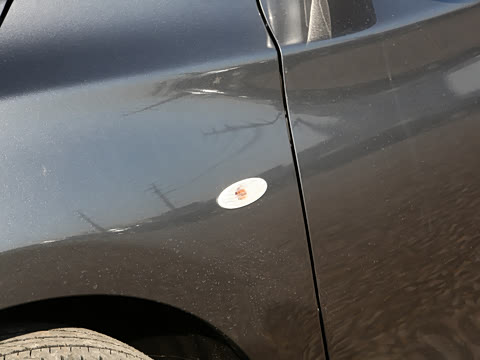 2024�� �Ŀ�� ���� 1.6XE CVT���ʰ�