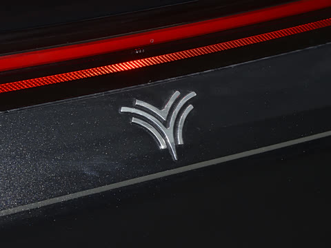 2024�� ���� 310 ����PRO��