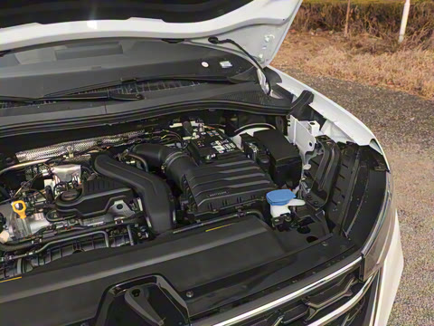 2025�� ������ 300TSI