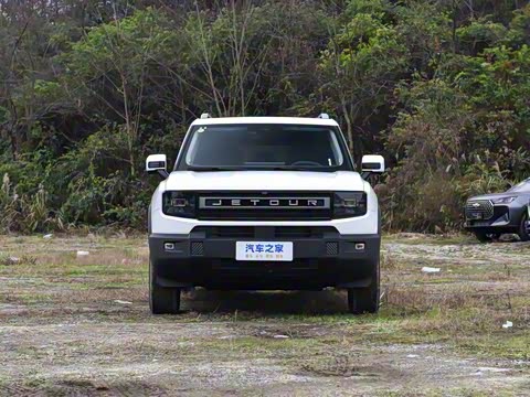 2025�� 1.5TD DCT ����