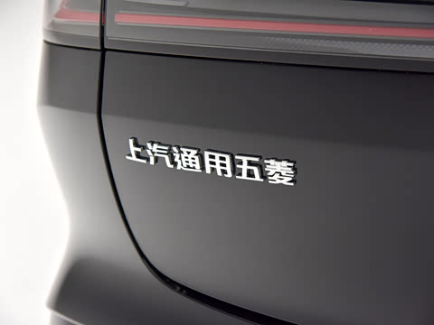 2025�� ��� 140km������