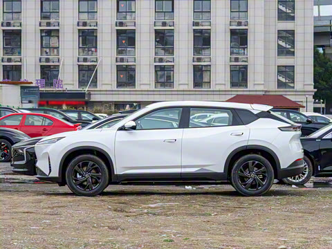 2024�� 530km PRO��Ӣ��