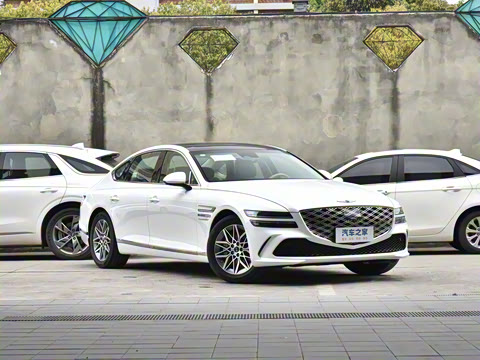 2024�� 2.5T ����������