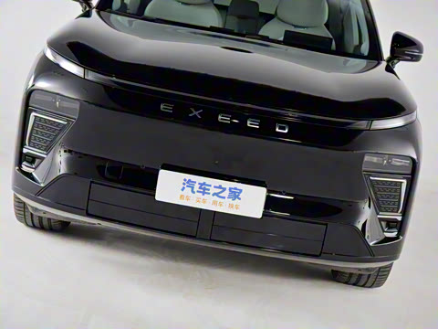 2025�� ���� 760 Max��������������ʻ