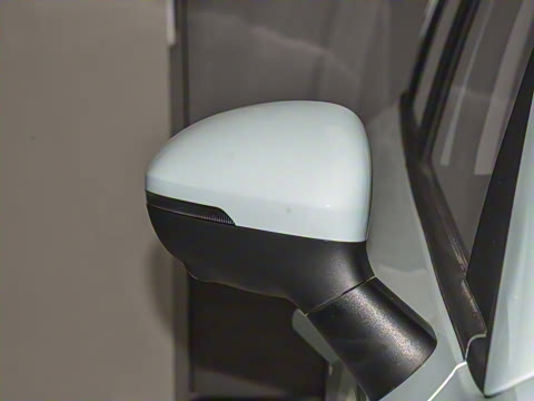 2025�� Mate 410km׷���