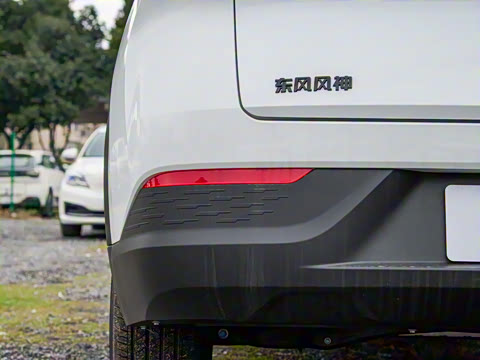 2024�� 530km PRO��Ӣ��