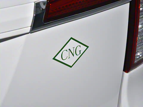 2024�� 2.0L �ֶ�������CNG 7��