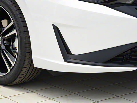 2025�� HATCHBACK 240TURBO �ֶ��ھ���