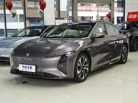 2025�� 235���� ������