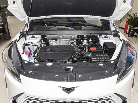 2025�� 1.5T CVT���Ȱ�