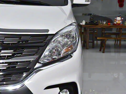 2024�� 2.0L �ֶ�������CNG 7��