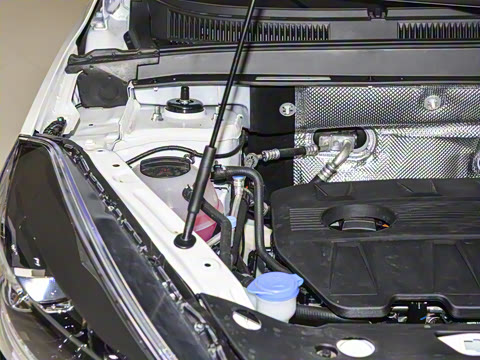 2025�� 1.5T CVT���Ȱ�