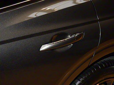 2025�� 2.5T ����������