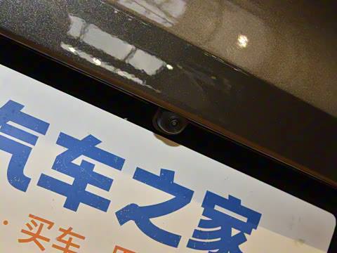 2025�� 2.5T ����������