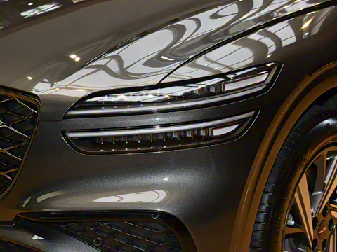 2025�� 2.5T ����������