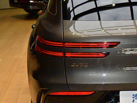 2025�� 2.5T ����������