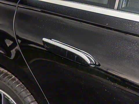 2025�� S 450 L 4MATIC