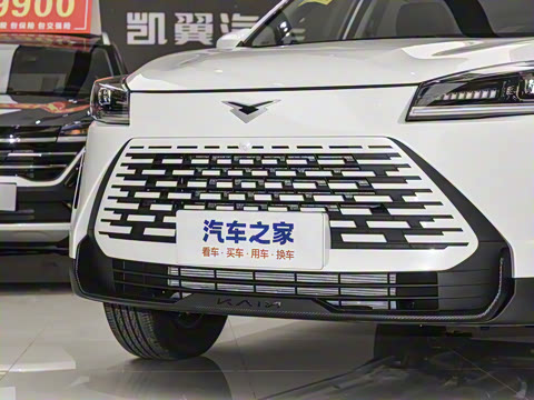 2025�� 1.5T CVT���Ȱ�