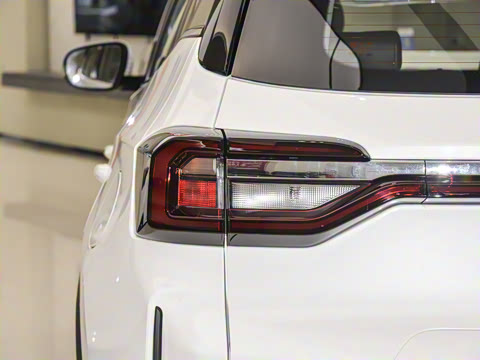 2025�� 1.5T CVT���Ȱ�