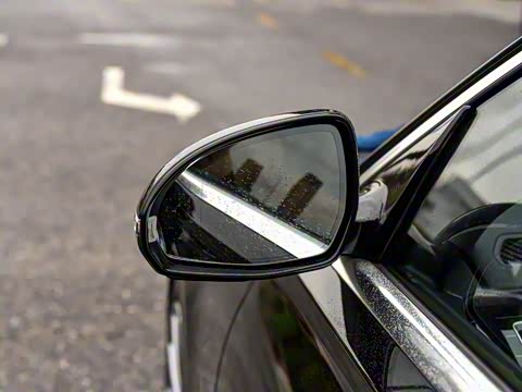 2025�� S 450 L 4MATIC