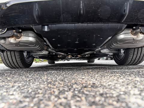 2025�� S 450 L 4MATIC