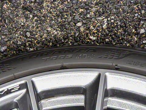 2025�� S 450 L 4MATIC