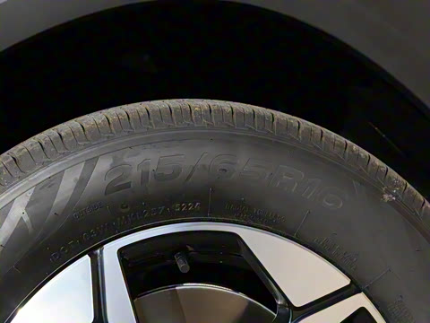 2025�� �Ǽݰ� 401KM ��Խ��