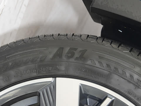 2025�� ���� 150km ���ΰ�