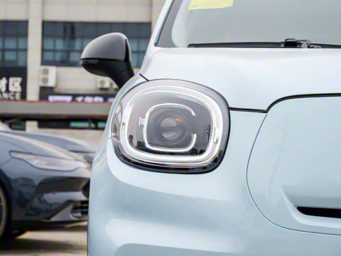 2024�� 200������