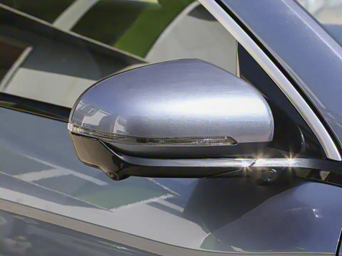 2025�� �ڶ��� �Ǽݰ� DM-i 115KM׿Խ��