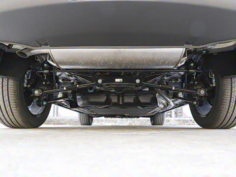 2025�� �ڶ��� �Ǽݰ� DM-i 115KM׿Խ��