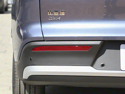 2025�� �ڶ��� �Ǽݰ� DM-i 115KM׿Խ��