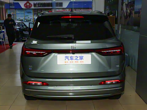 2024�� ��ҫ�� 100KM������ 7��