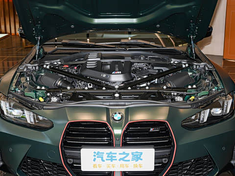 2025�� M4˫�Ž��ܳ� Ŧ�����ֹٷ�����������