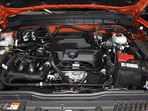 2025�� 2.3T ��ɳ���������ư�