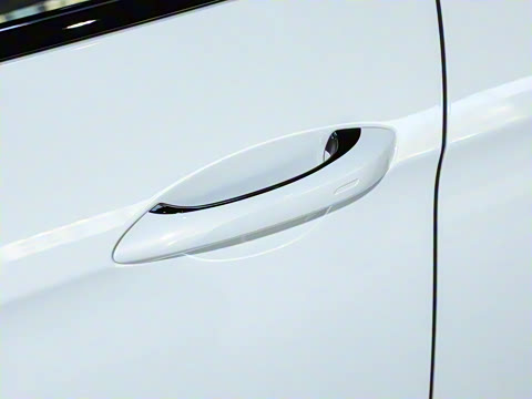 2024�� Panamera �����ӳ��� 2.9T