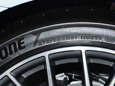 2024�� Panamera �����ӳ��� 2.9T