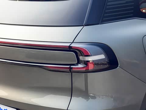 2025�� 215�����콢PLUS