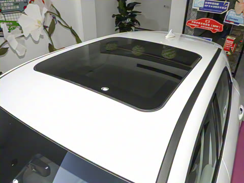 2024�� 501km ������