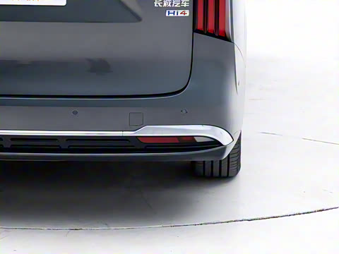 2025�� ������ɽ8