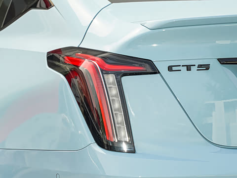 2025�� 28T �������ܰ�+�۷�����ѡװ��