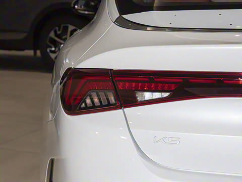 2025�� 2.0T ����