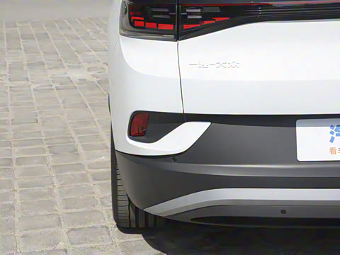 2025�� ������PURE+��