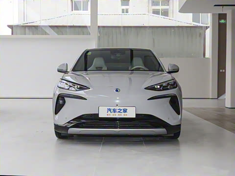 2025�� 630 �����Ǽ�˫�����콢��