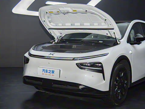 2025�� 702 �������� Ultra